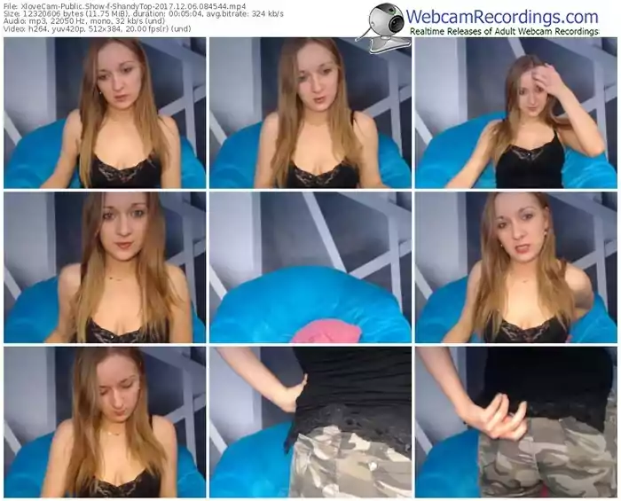 xlovecam-shandytop-webcam-show-12_06_2017-08_45_44