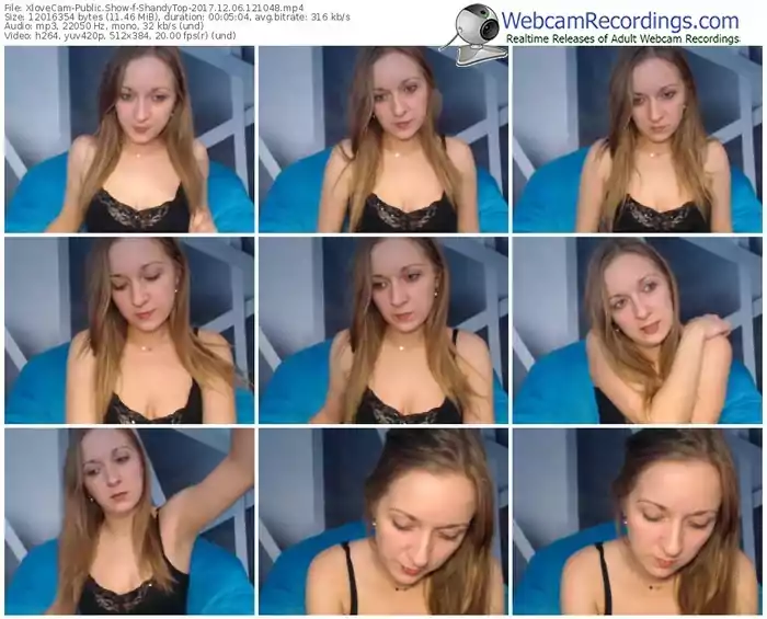 xlovecam-shandytop-webcam-show-12_06_2017-12_10_48