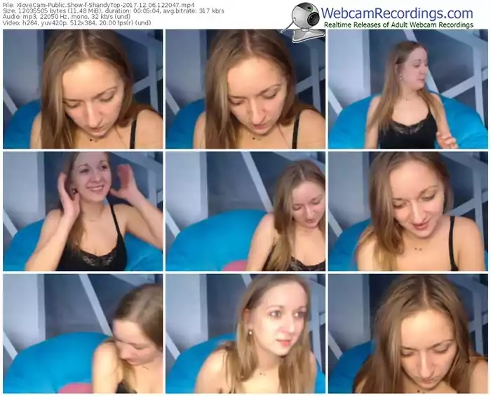 xlovecam-shandytop-webcam-show-12_06_2017-12_20_47