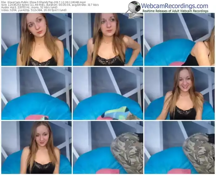 xlovecam-shandytop-webcam-show-12_06_2017-12_40_48