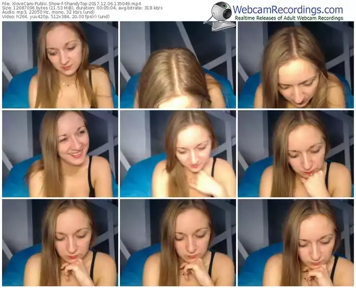 xlovecam-shandytop-webcam-show-12_06_2017-13_50_49