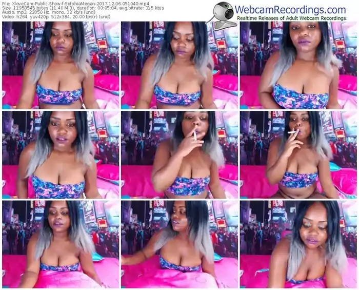 xlovecam-sofphiamegan-webcam-show-12_06_2017-05_10_40