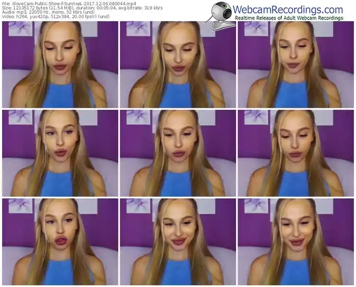xlovecam-sunrisel-webcam-show-12_06_2017-08_00_44