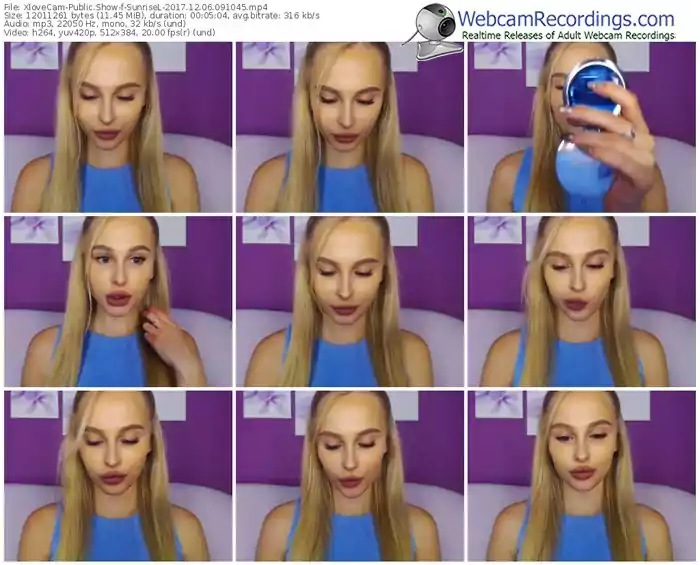 xlovecam-sunrisel-webcam-show-12_06_2017-09_10_45