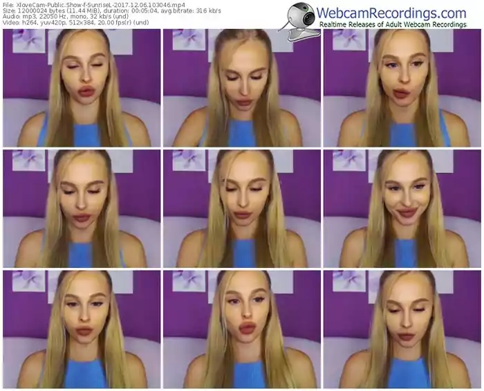 xlovecam-sunrisel-webcam-show-12_06_2017-10_30_46