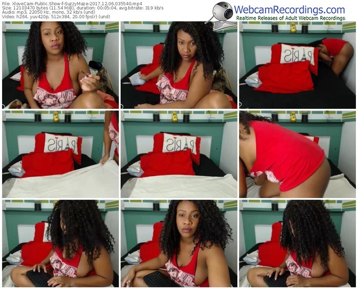 xlovecam-suzzymaze-webcam-show-12_06_2017-03_55_40