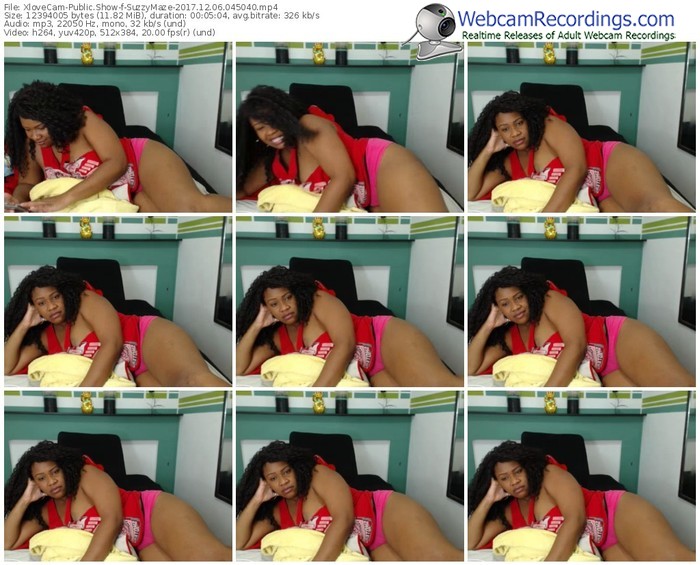 xlovecam-suzzymaze-webcam-show-12_06_2017-04_50_40