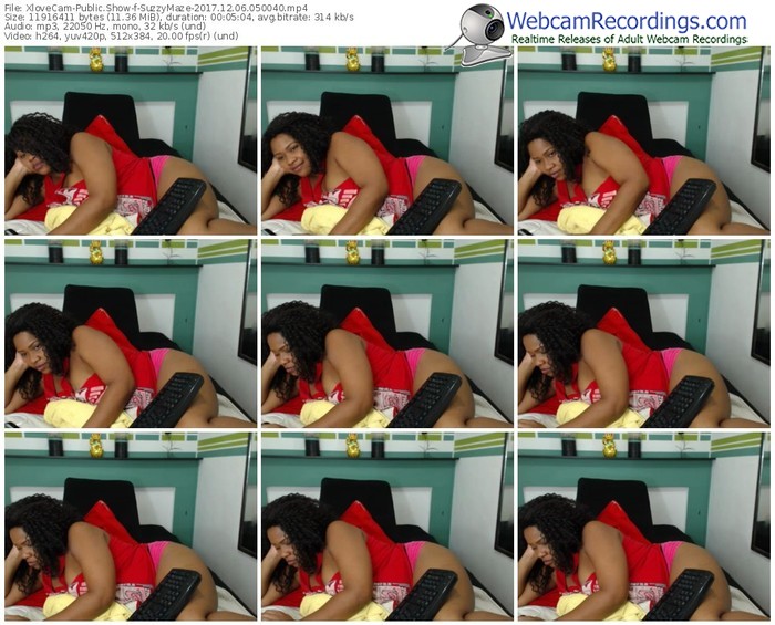 xlovecam-suzzymaze-webcam-show-12_06_2017-05_00_40