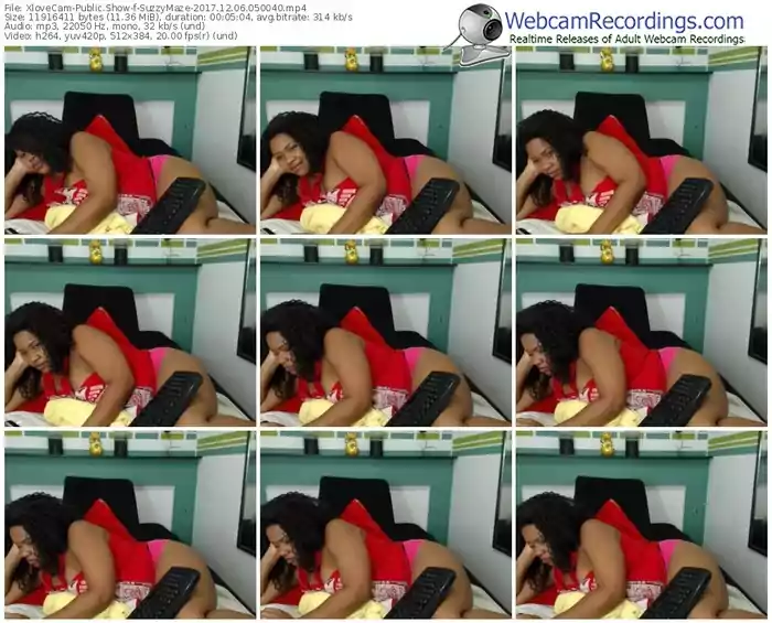 xlovecam-suzzymaze-webcam-show-12_06_2017-05_00_40