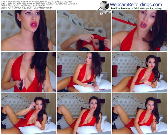 xlovecam-sweeetyblondex-webcam-show-12_06_2017-17_25_53