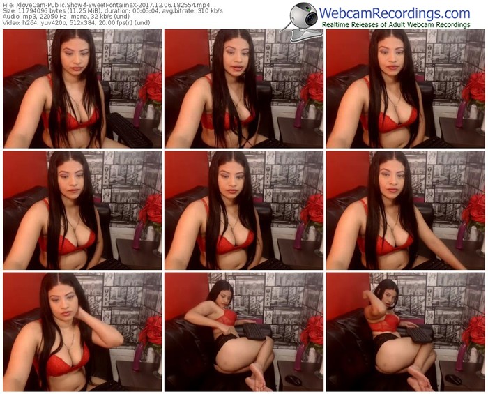 xlovecam-sweetfontaiinex-webcam-show-12_06_2017-18_25_54