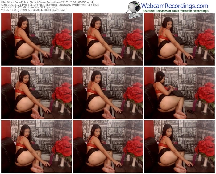 xlovecam-sweetfontaiinex-webcam-show-12_06_2017-18_50_55