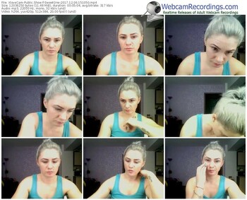 xlovecam-sweetone-webcam-show-12_06_2017-15_10_50