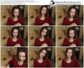 xlovecam-swweetness-webcam-show-12_06_2017-04_10_40