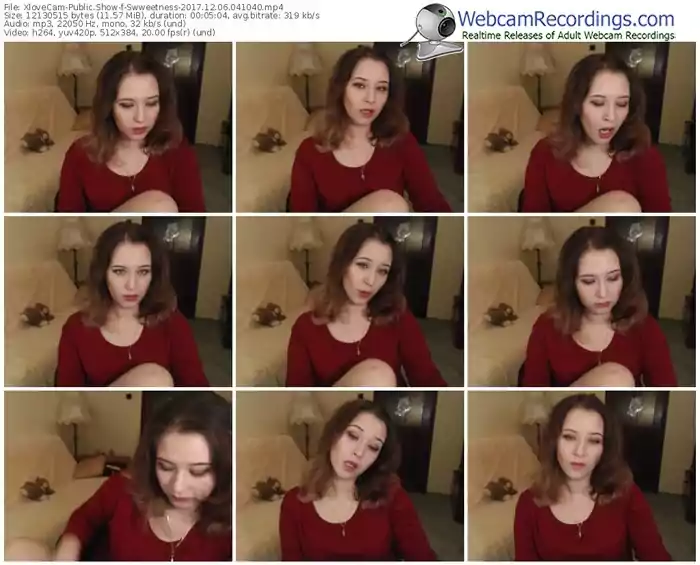 xlovecam-swweetness-webcam-show-12_06_2017-04_10_40
