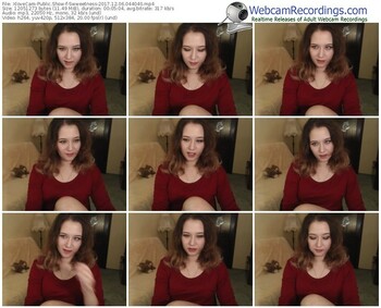 xlovecam-swweetness-webcam-show-12_06_2017-04_40_40