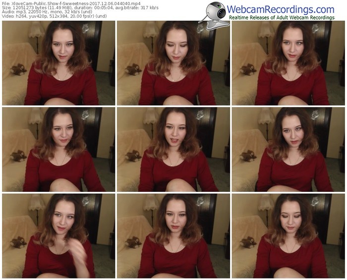 xlovecam-swweetness-webcam-show-12_06_2017-04_40_40