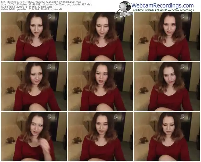 xlovecam-swweetness-webcam-show-12_06_2017-04_40_40
