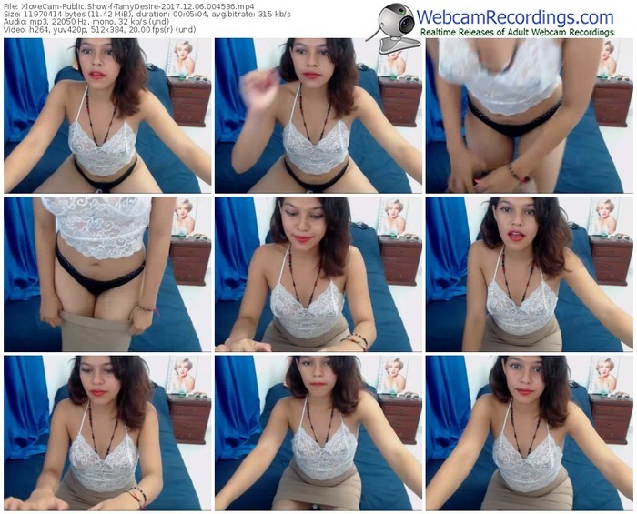 xlovecam-tamydesire-webcam-show-12_06_2017-00_45_36