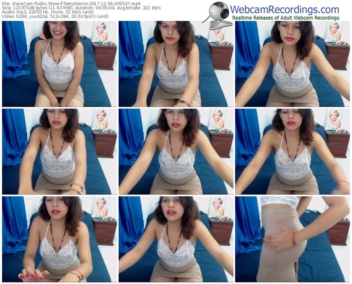 xlovecam-tamydesire-webcam-show-12_06_2017-00_55_37
