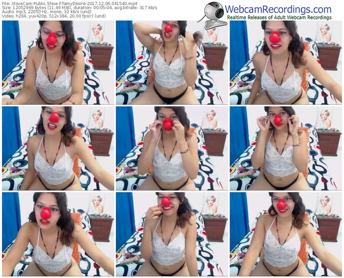 xlovecam-tamydesire-webcam-show-12_06_2017-04_15_40