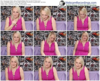 xlovecam-tanitaxbabe-webcam-show-12_06_2017-07_30_43