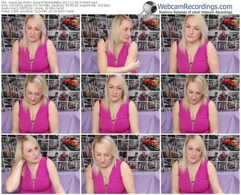 xlovecam-tanitaxbabe-webcam-show-12_06_2017-07_40_43