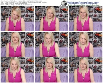 xlovecam-tanitaxbabe-webcam-show-12_06_2017-07_50_43
