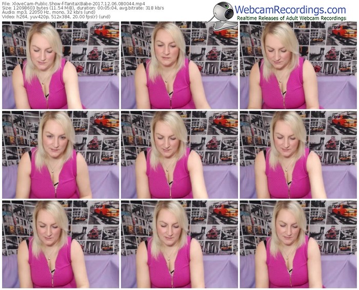 xlovecam-tanitaxbabe-webcam-show-12_06_2017-08_00_44