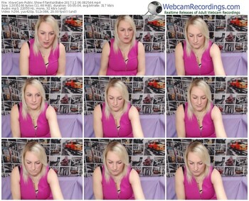 xlovecam-tanitaxbabe-webcam-show-12_06_2017-08_25_44
