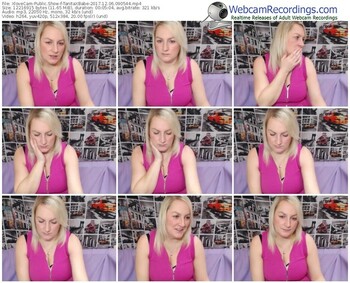 xlovecam-tanitaxbabe-webcam-show-12_06_2017-09_05_44
