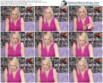 xlovecam-tanitaxbabe-webcam-show-12_06_2017-09_40_45