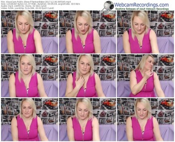 xlovecam-tanitaxbabe-webcam-show-12_06_2017-09_55_45