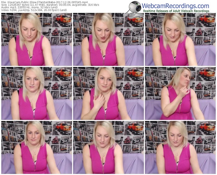xlovecam-tanitaxbabe-webcam-show-12_06_2017-09_55_45