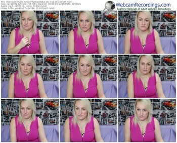 xlovecam-tanitaxbabe-webcam-show-12_06_2017-10_45_46