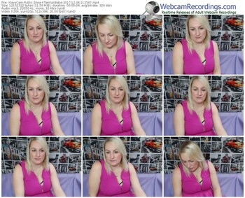xlovecam-tanitaxbabe-webcam-show-12_06_2017-11_25_47