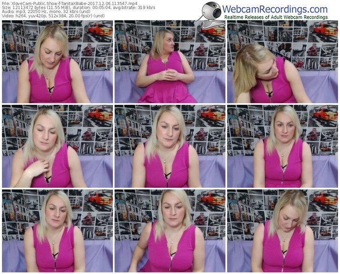 xlovecam-tanitaxbabe-webcam-show-12_06_2017-11_35_47