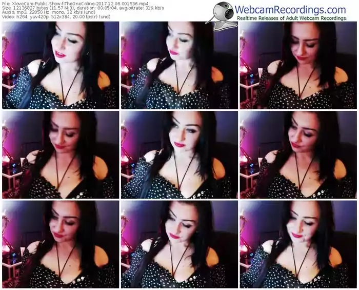 xlovecam-theonecoline-webcam-show-12_06_2017-00_15_36