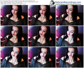 xlovecam-theonecoline-webcam-show-12_06_2017-00_25_36