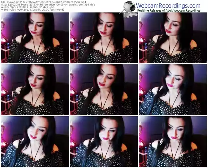 xlovecam-theonecoline-webcam-show-12_06_2017-00_25_36