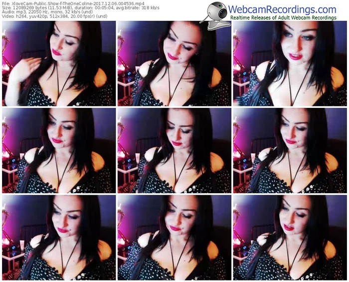 xlovecam-theonecoline-webcam-show-12_06_2017-00_45_36
