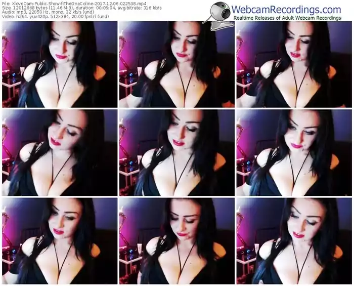 xlovecam-theonecoline-webcam-show-12_06_2017-02_25_38