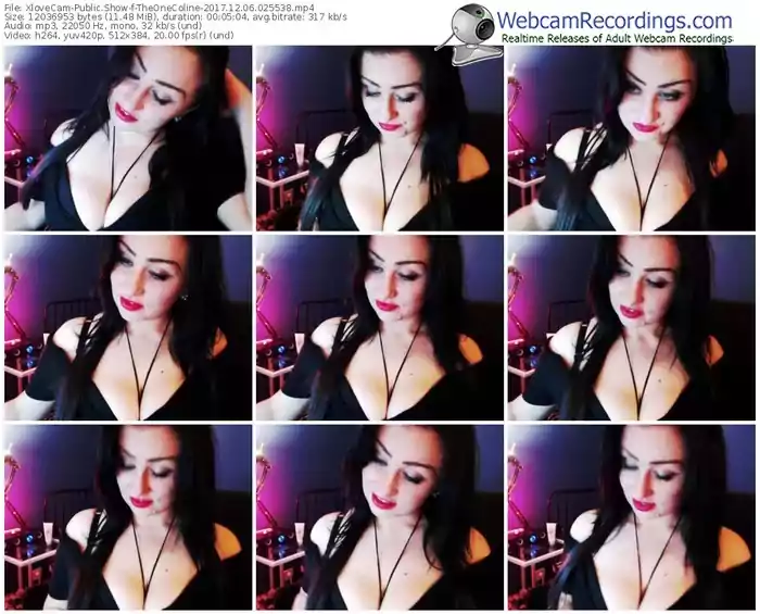 xlovecam-theonecoline-webcam-show-12_06_2017-02_55_38