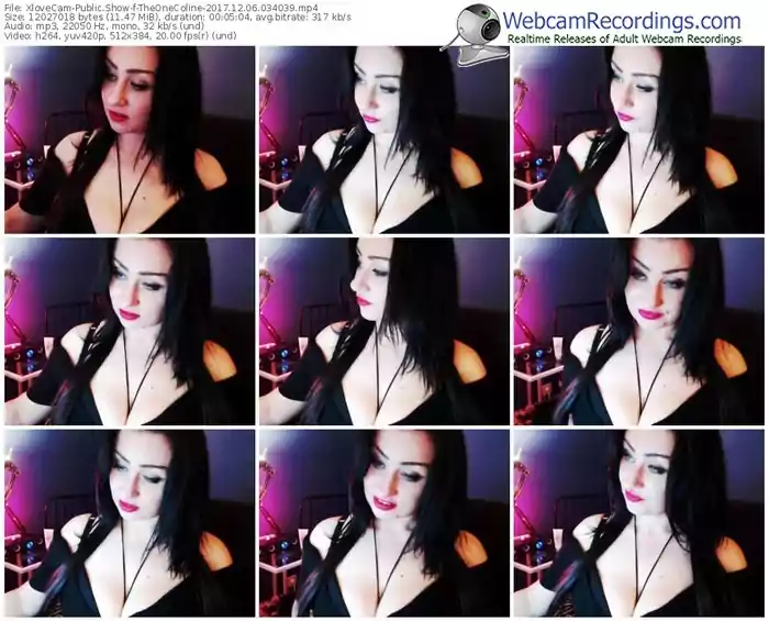 xlovecam-theonecoline-webcam-show-12_06_2017-03_40_39