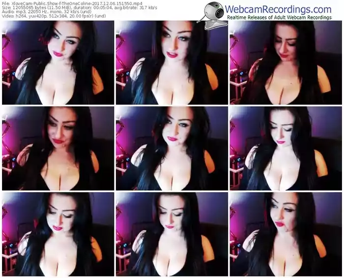 xlovecam-theonecoline-webcam-show-12_06_2017-15_15_50