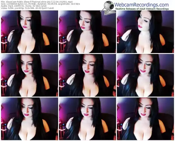 xlovecam-theonecoline-webcam-show-12_06_2017-15_25_51