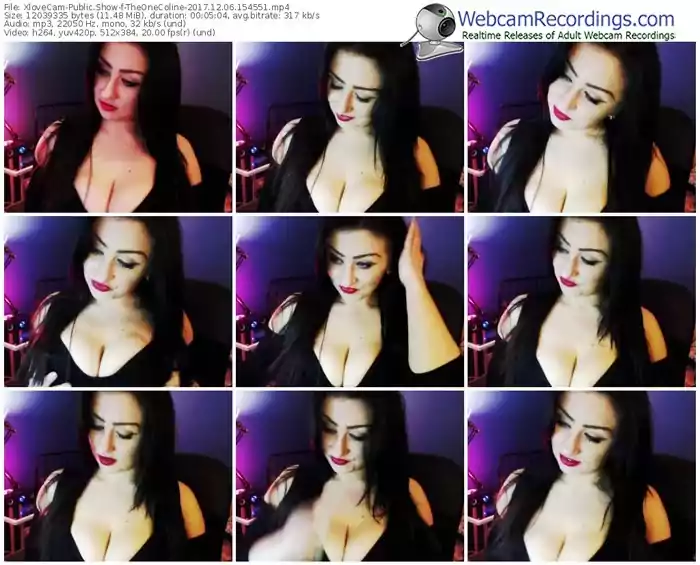 xlovecam-theonecoline-webcam-show-12_06_2017-15_45_51