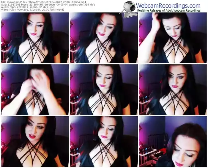 xlovecam-theonecoline-webcam-show-12_06_2017-18_30_54