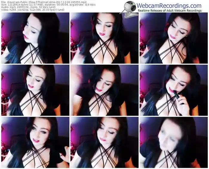 xlovecam-theonecoline-webcam-show-12_06_2017-19_50_55