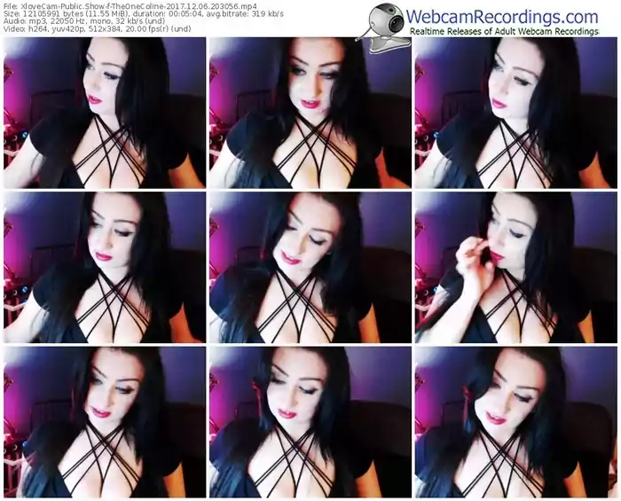 xlovecam-theonecoline-webcam-show-12_06_2017-20_30_56